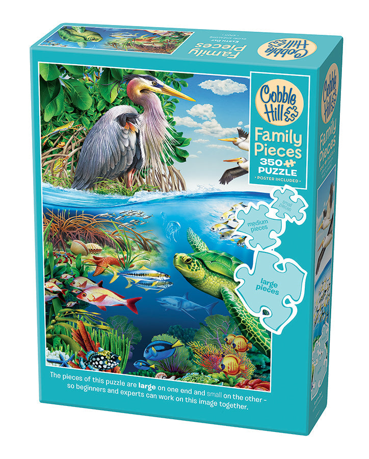 47011-earth-day-pkg-