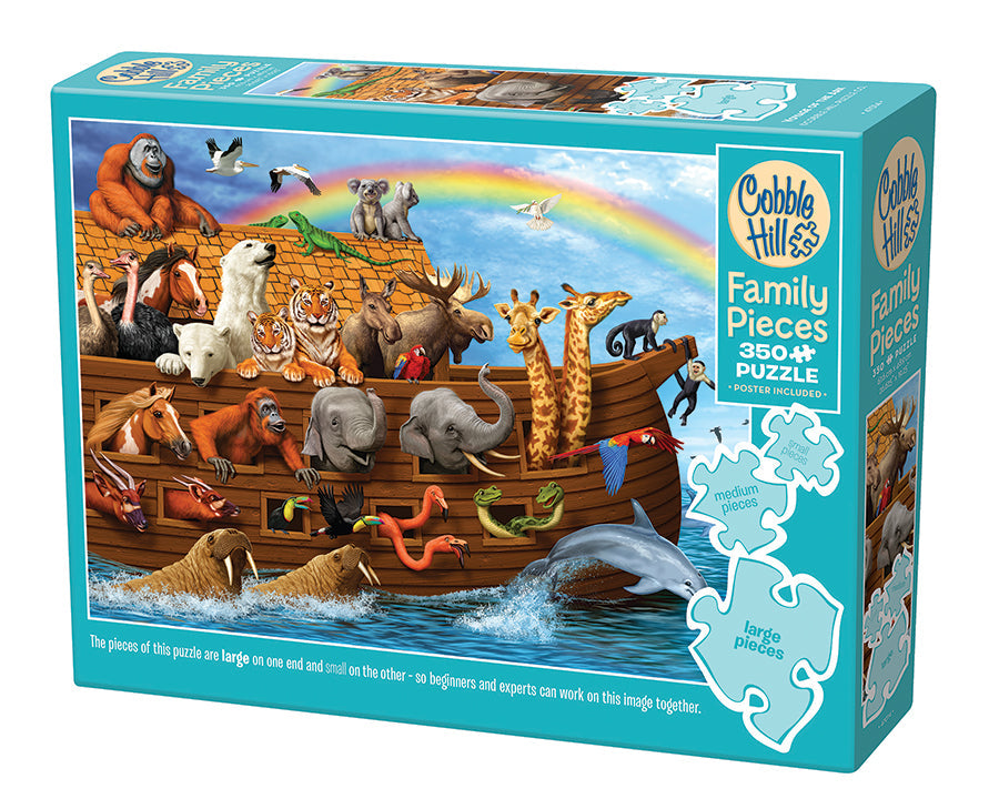 0211Y サイボーグ009 THE ARK 全36巻BOXセット MFC版 サイボーグ009 全36巻完結 [マーケットプレイス コミックセット] |本