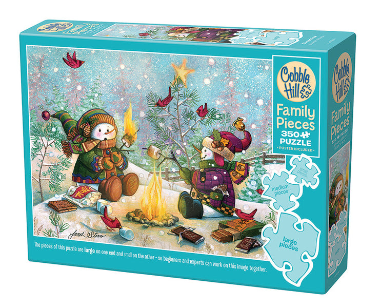 47016-smore-fun-pkg-