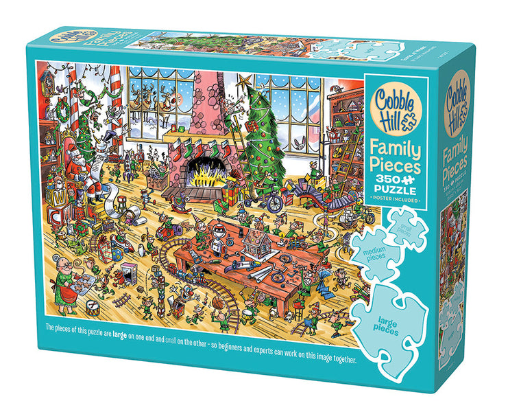47019-elves-at-work-pkg-
