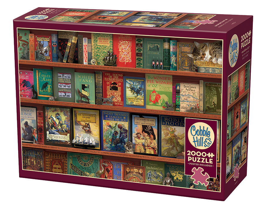 49002-adventure-storytime-pkg-