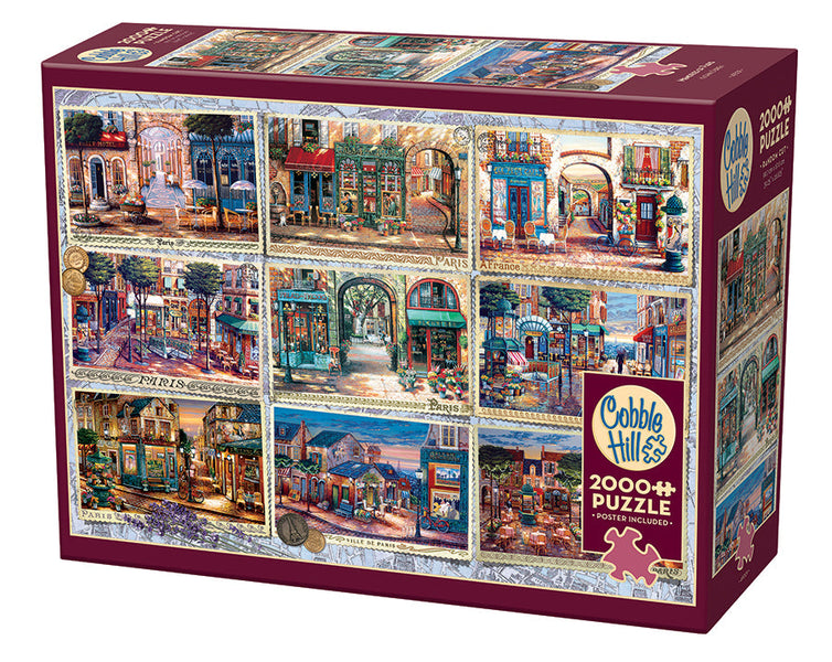 49009-memories-of-paris-pkg-