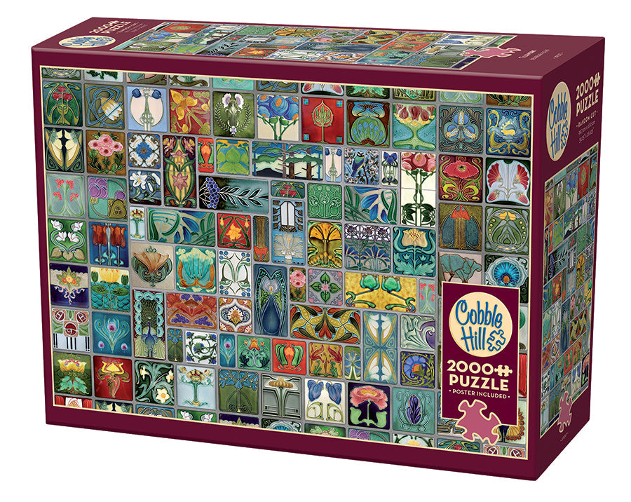 49017-tilework-pkg-